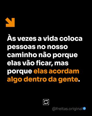 Image post by @freitas.original on Instagram