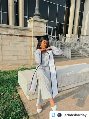 Image post by @pvamu on Instagram