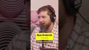 Video post by @vox on YouTube