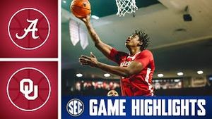 Video post by @sec on YouTube