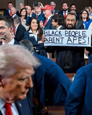 Image post by @angelarye on Instagram