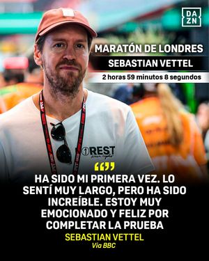 Video post by @dazn_es on TikTok