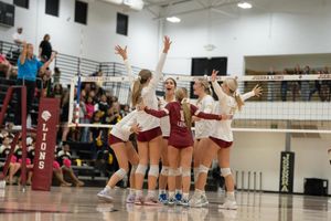 Image post by @jserraathletics on Instagram