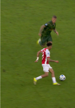 Video post by @azalkmaar on TikTok