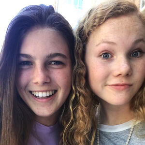 Image post by @clairebryant_ on Instagram