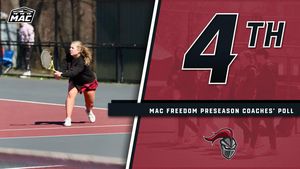 Image post by @arcadia_knights on Instagram