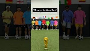 Video post by @jesser on YouTube