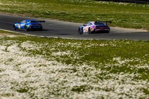 Image post by @RaceSonoma on Facebook