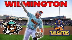 Video post by @daltonmauldin5 on YouTube