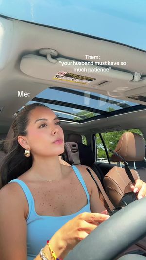 Video post by @byerikabatista on TikTok