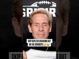 Video post by @gridironpodcast on YouTube