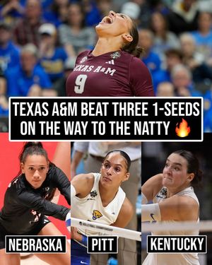 Image post by @espnw on Instagram