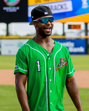 Image post by @norfolktides on Instagram