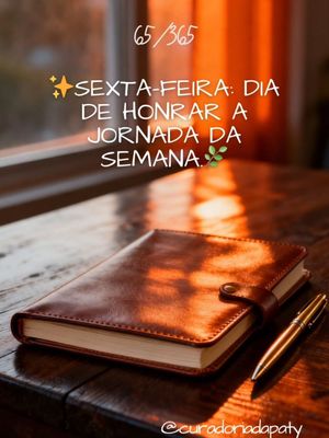 Image post by @curadoriadapaty on Instagram