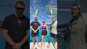 Video post by @redbullusa on YouTube