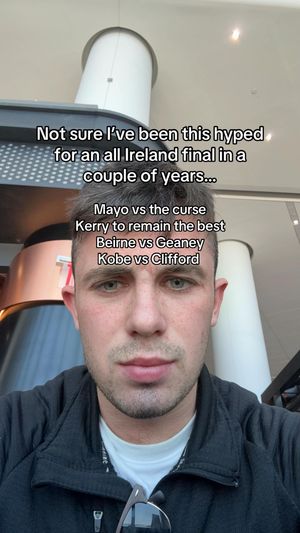 Video post by @jimflano on TikTok