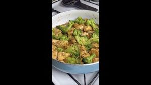 Video post by @buzzfeedtasty on YouTube