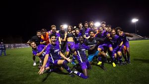 Image post by @portlandpilots on Instagram