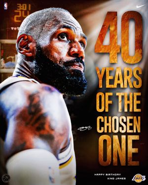 Image post by @mrmhoopdesigns on Instagram