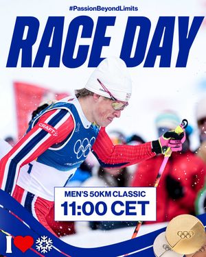 Image post by @fiscrosscountry on Instagram