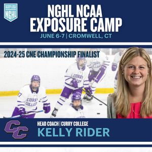 Image post by @nghlhockey on Instagram