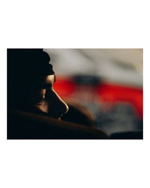 Image post by @buddyghi.photo on Instagram