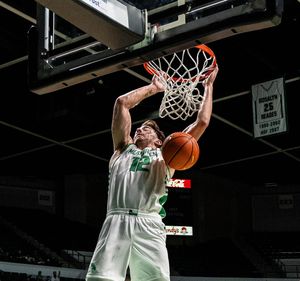 Image post by @shotbyburgan on Instagram