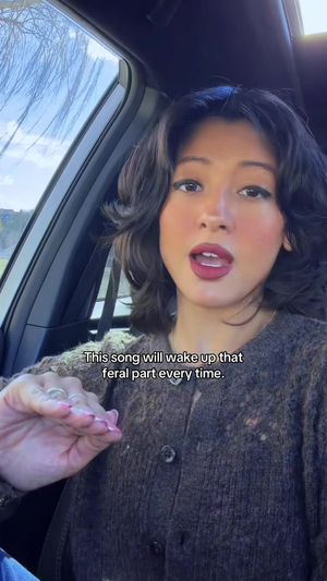Video post by @sidandlisten on TikTok
