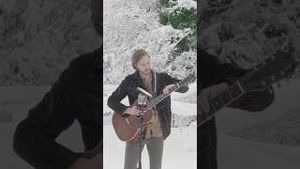 Video post by @graysonerhard on YouTube