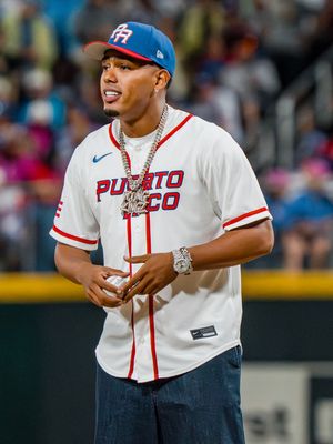 Image post by @anexismorales on Instagram