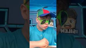 Video post by @isilent on YouTube