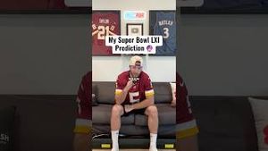 Video post by @andrewfenichel on YouTube