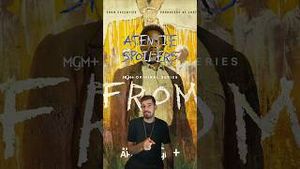 Video post by @mismocat on YouTube