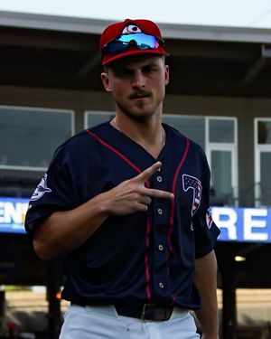 Image post by @saracfilms on Instagram