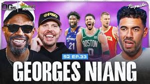 Video post by @theogsshow on YouTube