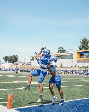 Image post by @ty.takes on Instagram