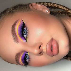 Image post by @beautyscoopindia on Instagram