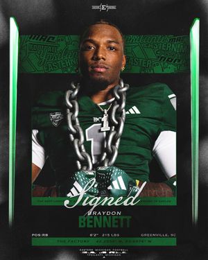 Image post by @emufb on Instagram
