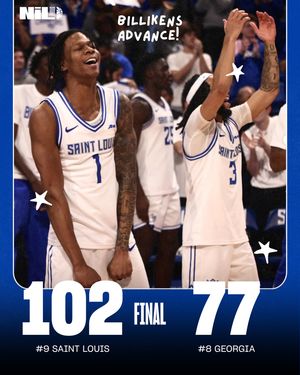 Image post by @billikens.nil.store on Instagram