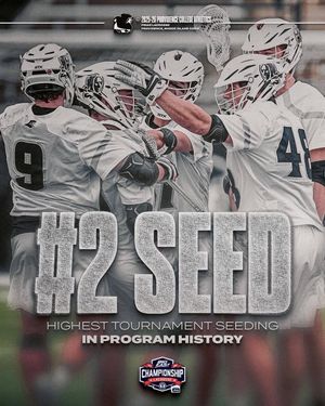 Image post by @pcfriarslax on Instagram