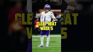 Video post by @Footballrs on YouTube