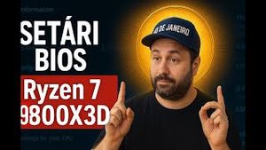 Video post by @str3su on YouTube