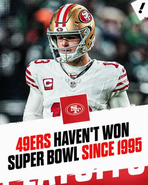 Image post by @yahoosports on Instagram