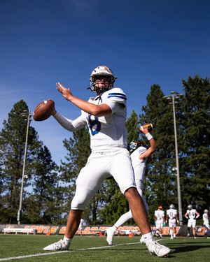 Image post by @maxnowlin8 on Instagram