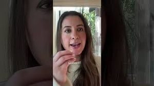 Video post by @beingbrigid on YouTube