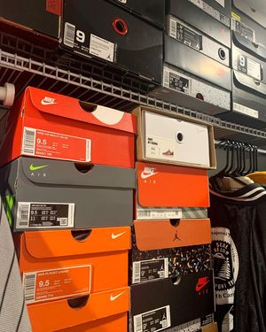 Image post by @keenalynch27589 on Instagram
