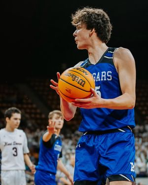 Image post by @jessicamaestas.creative on Instagram