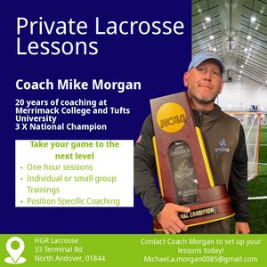 Image post by @hgrlacrosse on Instagram