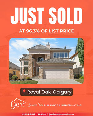 Image post by @jessicachanteamyyc on Instagram