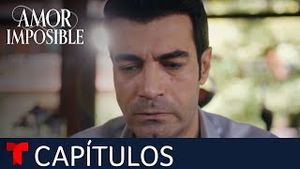Video post by @telemundo on YouTube